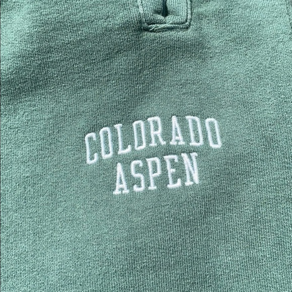 SOLD - Picture 2 of 4